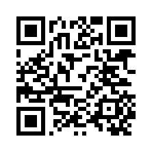 QR Code for 1F737ZtWYz6rCLcdCTX4ztbfwGA7kWDTjF