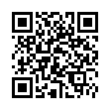 QR Code for 1F738xPPgGaHiWjVF5RTcvfk4SbZxvZLaw
