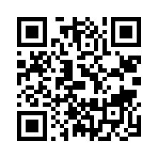 QR Code for 1F73FDxRx2an4BTPEyLCe6D7v4eE8X5CJB