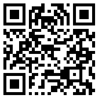 QR Code for 1F73GP2THJ8AXKDpzM7Ny4N1ZJi77WbnM3