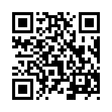 QR Code for 1F73KiJht2GgN2BC7eCGnEibiD2Pw8ZFaE