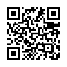 QR Code for 1F73KvYeBWojdBwhKBWUmzaNSyB3VwLW6
