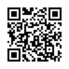 QR Code for 1F73Nx2Jubt9moJUkiMSPpuPwz5ALCSJMe
