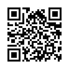 QR Code for 1F73Ro8ryygacLVPfYgaVCpJ1LqNejQCEU