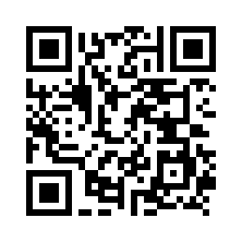 QR Code for 1F73SKgfR9ZDJvoUSQpenSLLNbAczFvEpR