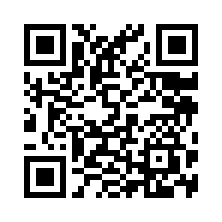 QR Code for 1F73SeMg6v9VYLiWmLHdK1Y5fK9YukN3e3