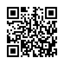 QR Code for 1F73WyukEZ5WeowczAYVcBoSyPRzdS9KPU