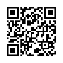 QR Code for 1F73X5kGKLXLPeAwdaLHPdTCnLR7jLyAd