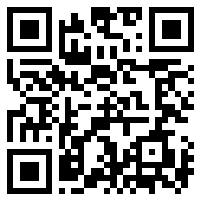 QR Code for 1F73XxAZhwGvmTGknPebhChY8RhP8gwBDg