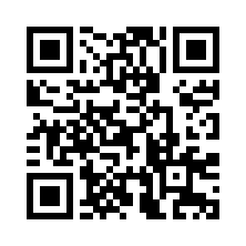 QR Code for 1F73Y5NPyPz7xY2r25dSGfjMgyQfSsrpto