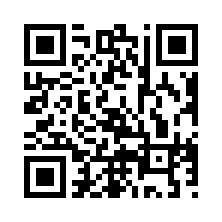 QR Code for 1F73abErdbc8Ekd5mD16G28VFehxE7DjoH