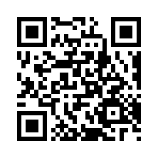 QR Code for 1F73cQUB6EHqZPwPzE46eFuCJXMQUHBUzB