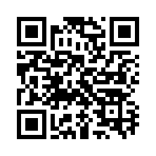 QR Code for 1F73ecb2XQdB8hk4snfpnrZJc8zqtUdttX