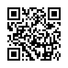QR Code for 1F73esYCckJfiVeWiWbZ815ZRoLzcffFqF