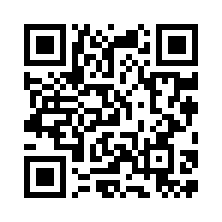 QR Code for 1F73fQBVAPTaNVPD1AdNCMYYaVvmT1z5wX