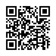 QR Code for 1F73fQfTPF1KzfeEk7vCVK7cVN6ChVenyH