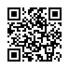 QR Code for 1F73gAvkci3YBnUSFT66zSmfmTPxFNkYSU
