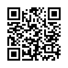 QR Code for 1F73gnd8RcVJSv9xx2EQvD8wq99Y9PEWmL