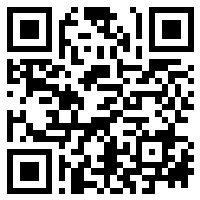 QR Code for 1F73iitoJv3NxeDnSCgddU5cnxdCbxUXY2