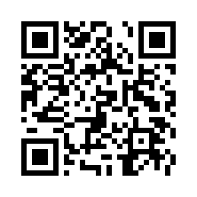 QR Code for 1F73iwuTft7My5amynbyhF2XbCDqY7nRdi