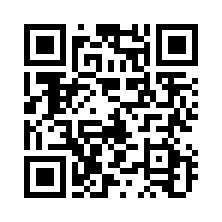 QR Code for 1F73ixGD1LBA46udbDtossBJKNW47Z9MPb
