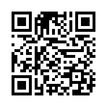 QR Code for 1F73jgLZ7zzJBdXZF6FbCQBg3JDCrxJfrc
