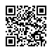 QR Code for 1F73kmQ4wUsjH7kBgp5sZXpRYu4ApPTpYa