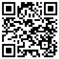 QR Code for 1F73ksVG711tAnrsP9F83FAgMJfYHxKp5d