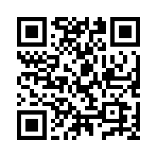 QR Code for 1F73mBz5KpUJqdQJ82xvtSwXxyouFREpKL