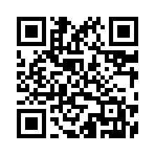 QR Code for 1F73p8eaf15HSF9raSCZcEYuG7QSm4Gb2M