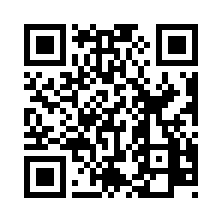 QR Code for 1F73qEnL2hCMD2Lp5tdGRTcRz5sRuZpsij