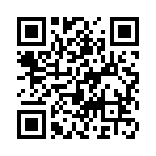 QR Code for 1F73qNuqGMZ799d5nSr2CS6j6vHom8CBdK