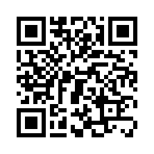 QR Code for 1F73rtKyFUNWcoExESve55NBK38PrhCtmm