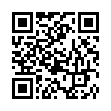 QR Code for 1F73u1WChZNjP2q5aDrvLWhT2jUXFcf7zm