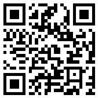 QR Code for 1F73xdBnL7QuN8EKzZwTA8C2qNBWAWTiVR
