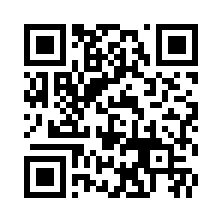 QR Code for 1F73yNqrt4VwGyspR2rGEkUYP5qs5LPcQx
