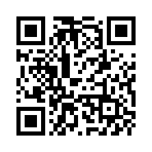 QR Code for 1F73zJaz7GiaFpLABWbcf3J2kKUQwkfyaF