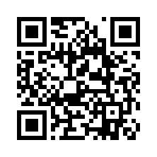 QR Code for 1F73zzyZCfVgM4zz8fUnSCS9bW8Eonnh13