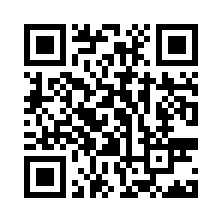 QR Code for 1F741J68UaewTjsu5xGyctuUbGmfdQDaYW