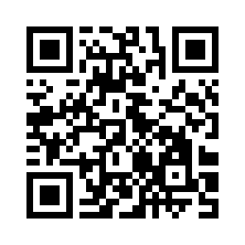 QR Code for 1F741UdZGC9jYCHQdwqWoo2o1zugB1mSW9