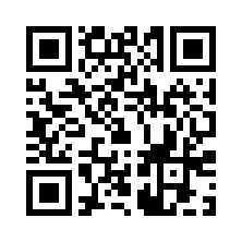 QR Code for 1F74311SnHsmqBzbpeL3Fsg9TaZopscbwc