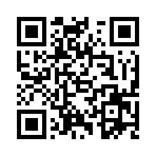 QR Code for 1F743aXkoi7dcaSK2rCuBES8vHyyFZX7UA