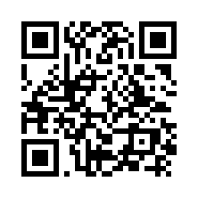 QR Code for 1F744CgoVjsfeNUcCSv5ZW9nDqcMN58KNT