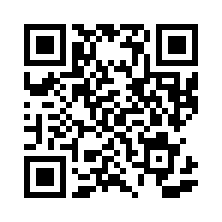 QR Code for 1F7456NU5s8FGStbNcoXQFfdGYDWTXkD1K