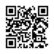 QR Code for 1F7469SpFbnnoDbsT4nySf6CrohxnQhKHE