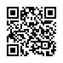 QR Code for 1F748rmJ5imfaH1P8JMZSnYGoKr62NPrtY
