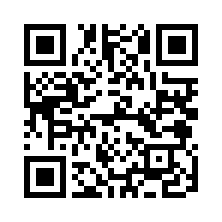 QR Code for 1F749PUxTAnEhqtrUn2MpYwscftrRQq1PL