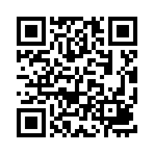 QR Code for 1F74B4bmsHf8jnAde9zqUVqFm43JCUdTPw