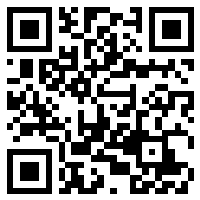 QR Code for 1F74DfS5HouSfoeiZsbjdTqXDPBN13ZDgo