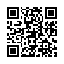 QR Code for 1F74FECubjytVBHxVpPsrTEe5USBCq5dnc
